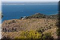 P7238037.JPG