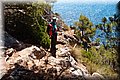 P7238040.JPG