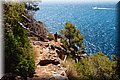 P7238043.JPG