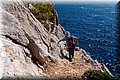 P7238059.JPG
