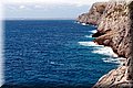P7238063.JPG