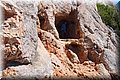 P7238065.JPG