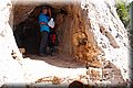 P7238067.JPG