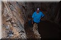 P7238072.JPG