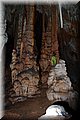 P7238080.JPG