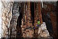 P7238081.JPG