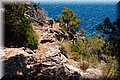 P7238100.JPG