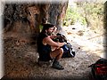 P7300151 (Custom).JPG
