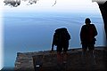P7308119.JPG