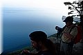 P7308120.JPG