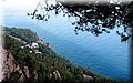 P7308121.JPG