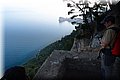 P7308124.JPG