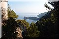 P7308145.JPG