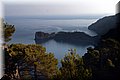 P7308146.JPG