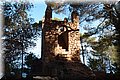 P7308152.JPG