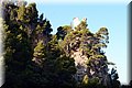 P7308156.JPG