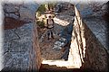 P7308158.JPG
