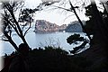 P7308161.JPG