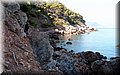 P7308166.JPG