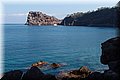 P7308178.JPG