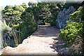 P7308188.JPG