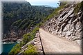 P7308200.JPG