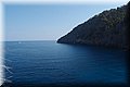 P7308201.JPG