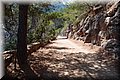P7308203.JPG