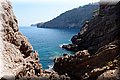P7308211.JPG