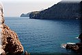 P7308212.JPG