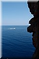 P7308222.JPG