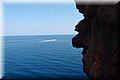 P7308223.JPG