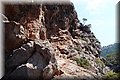 P7308224.JPG