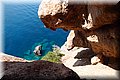 P7308230.JPG