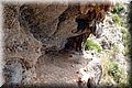 P7308262.JPG