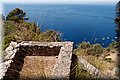P7308270.JPG