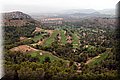 P8068437.JPG