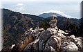 P8068467.JPG