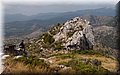 P8068475.JPG