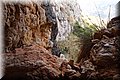 P8068479.JPG
