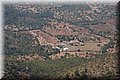 P8068491.JPG