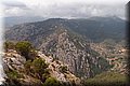 P8068493.JPG