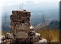 P8068494.JPG