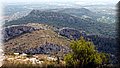 P8068496.JPG