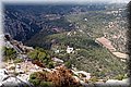 P8068498.JPG