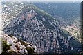 P8068500.JPG