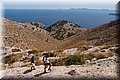 P8088526.JPG