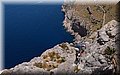 P8088530.JPG