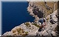 P8088531.JPG