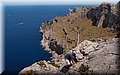P8088532.JPG